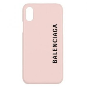 バレンシアガ（BALENCIAGA） スマホケース