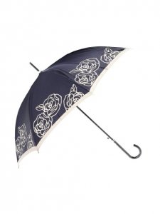 ランバン（LANVIN） 傘