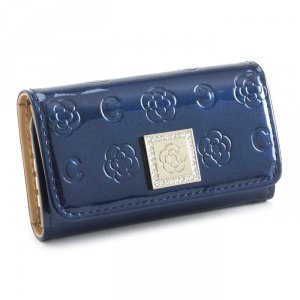 クレイサス（CLATHAS） キーケース