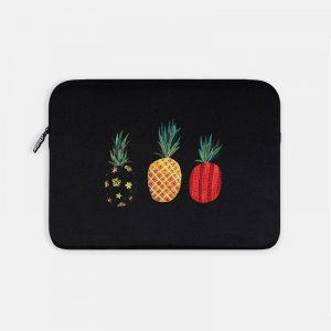 オールニューフレーム（All New Frame） PCケース