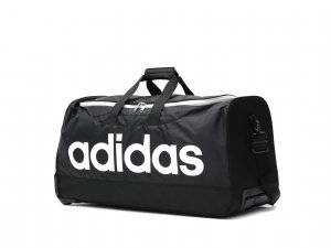アディダス（adidas） 3wayキャリーバッグ