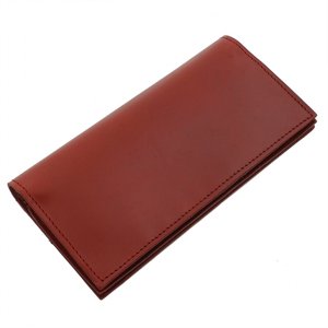 グレンロイヤル（GLENROYAL） 革長財布