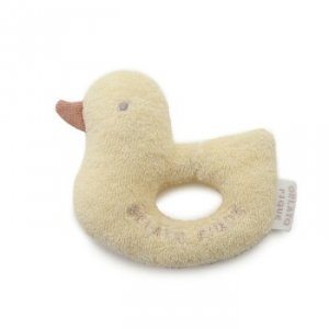 ジェラートピケ（gelato pique） ラトル