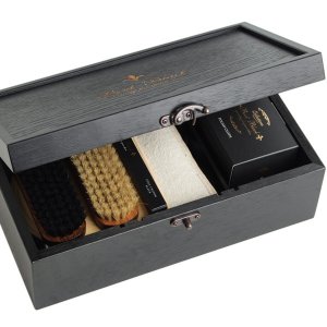 シューケアグッズ