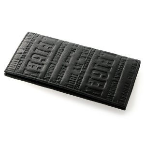 トミーヒルフィガー（TOMMY HILFIGER） 小物