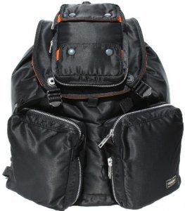 ポーター（PORTER） リュック