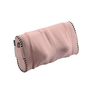 マッサージクッションSS ネック