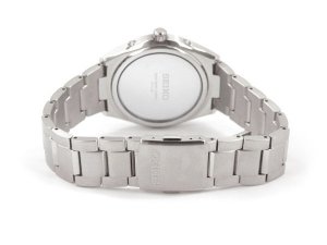 ソーラー電波 SAGZ083