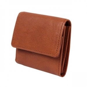 メトロ コインケース