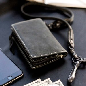 コルボ（CORBO.） 革財布