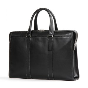 土屋鞄製造所 ビジネスバッグ