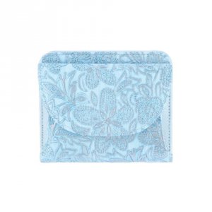 アルカン（Arukan） 二つ折り財布