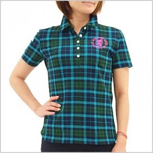 アドミラル(Admiral)