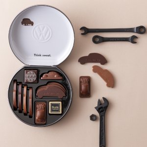 ビートル（Beetle）