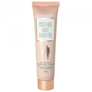マザー&ドーター（Mother & Daughter） ハンドクリーム