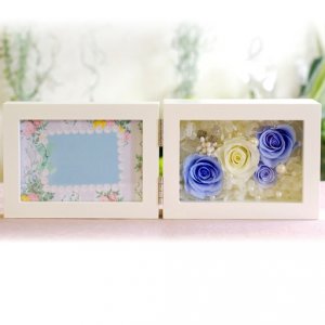 フォトフレーム