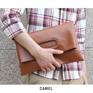 アスタリスク（ASTARISK） バッグ