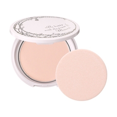 インテグレート（INTEGRATE)