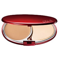 エスケーツー（SK-Ⅱ）