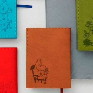 HIGHTIDE（ハイタイド）