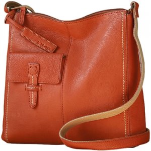 ライム（LIME） バッグ