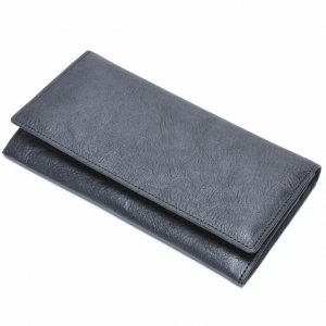 ポーター メトロ（PORTER METRO）