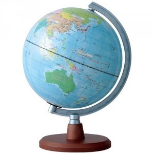 地球儀