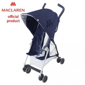 Maclaren（マクラーレン）