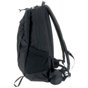 ジェミニ（Gemini）