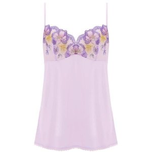 トリンプ（Triumph） ランジェリー