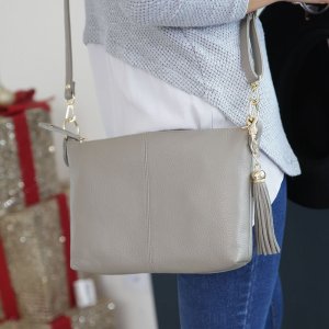 JSシスター（JS-SISTER） バッグ