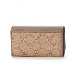 ヴァリエタ キーケース