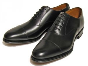 リーガル（REGAL）