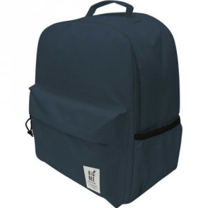 ビッグビー（BigBee） エコバッグ