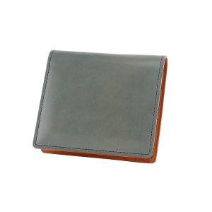 コードバン オーセンティック マルチウォレット