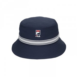 フィラ（FILA） バケットハット