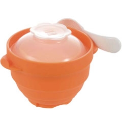 リッチェル（Richell）