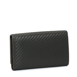 シャーシ キーケース