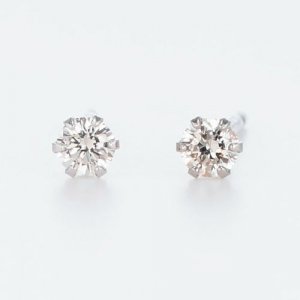 ウイング（WEING） ピアス