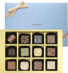 お菓子・スイーツ