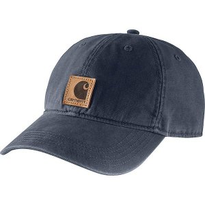カーハート（Carhartt） キャップ