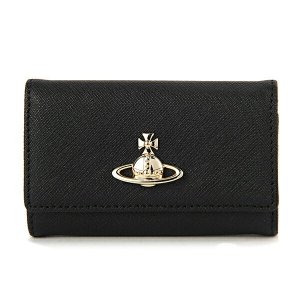 ヴィクトリア キーケース