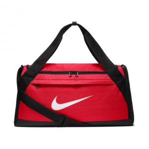 スポーツバッグ