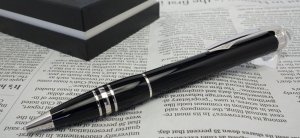 ボールペン・万年筆