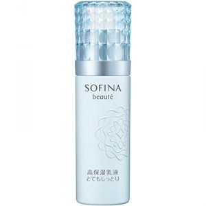 ソフィーナ ボーテ（SOFINA beaute）