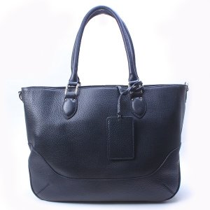 ペッレ モルビダ（PELLE MORBIDA） 2wayバッグ