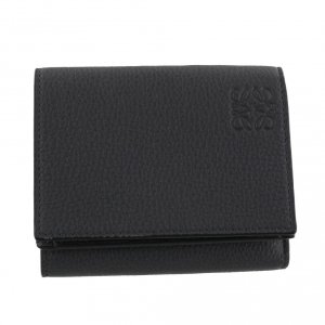 ロエベ（LOEWE） 三つ折り財布