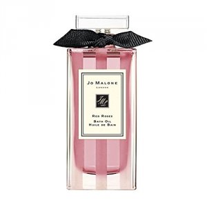 ジョー マローン ロンドン（JO MALONE LONDON） 入浴剤
