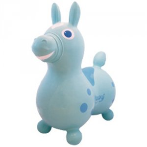 レードラプラスティック ロディ