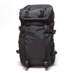 エクストリーム（EXTREME）リュック